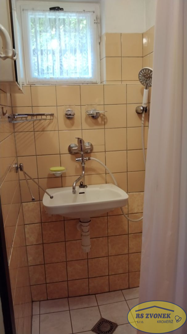 Prodej chaty Chvalčov - obrázek č.10