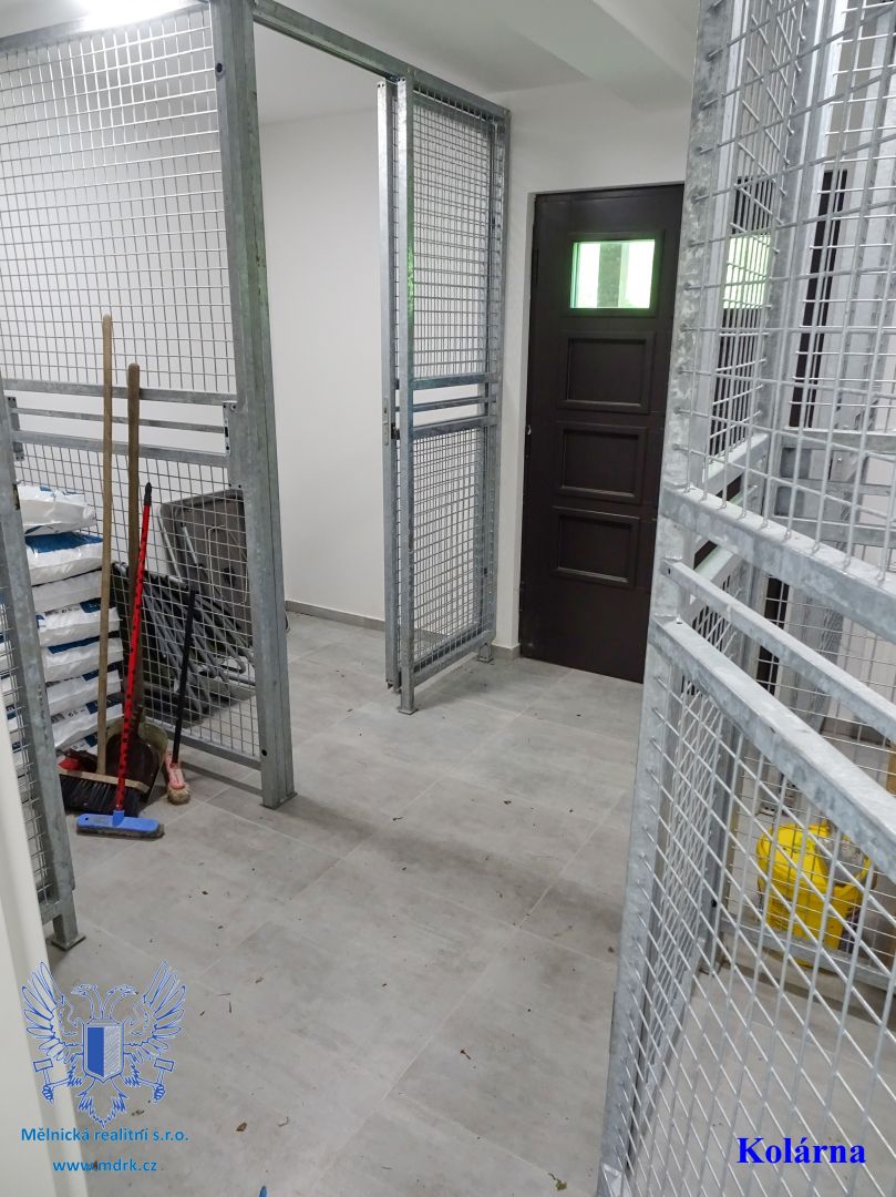 Prodej apartmánového domu Kokořínský důl - obrázek č.26
