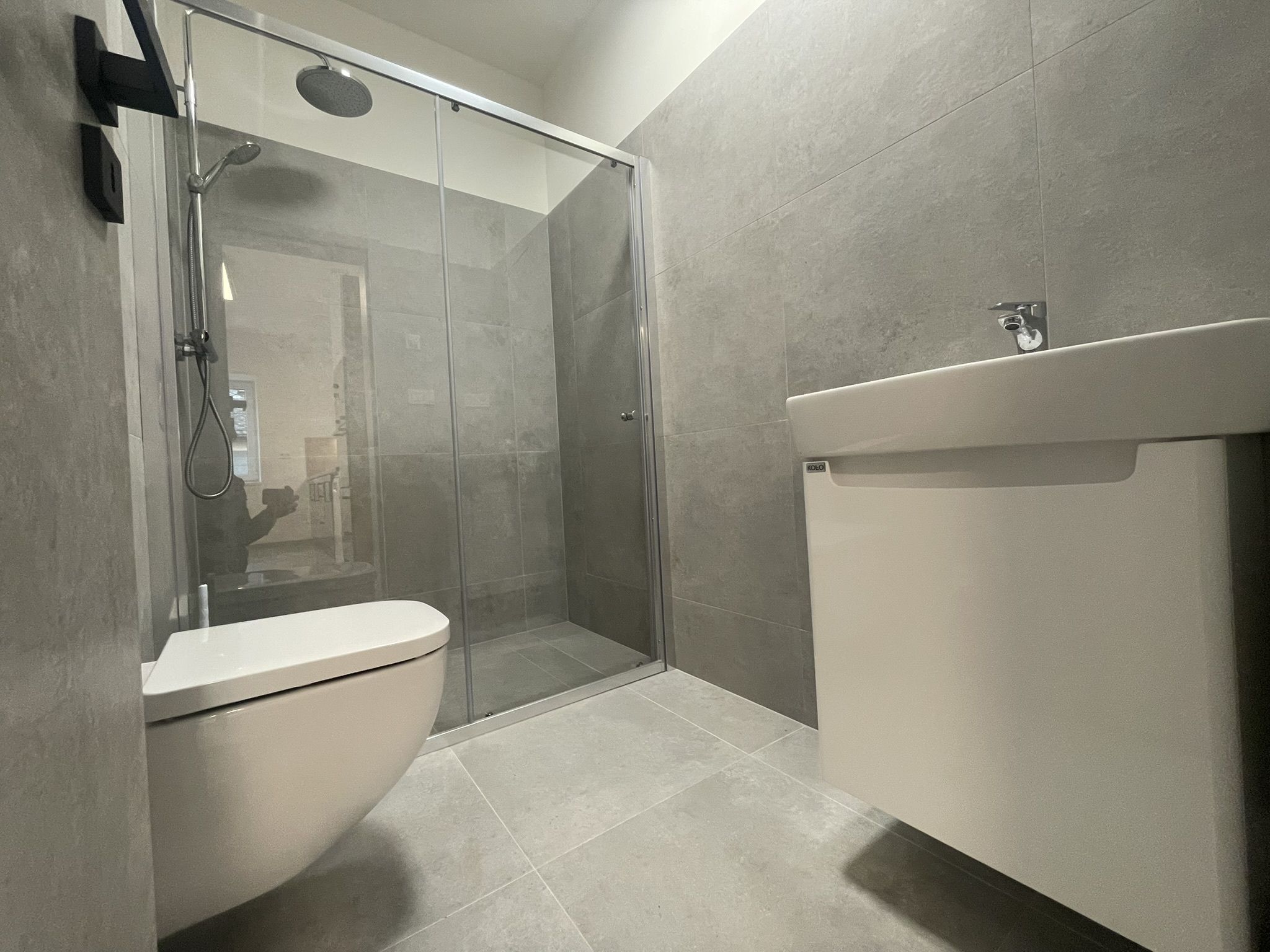 Pronájem, Byt 2+kk, 47m2, Hulín - obrázek č.11