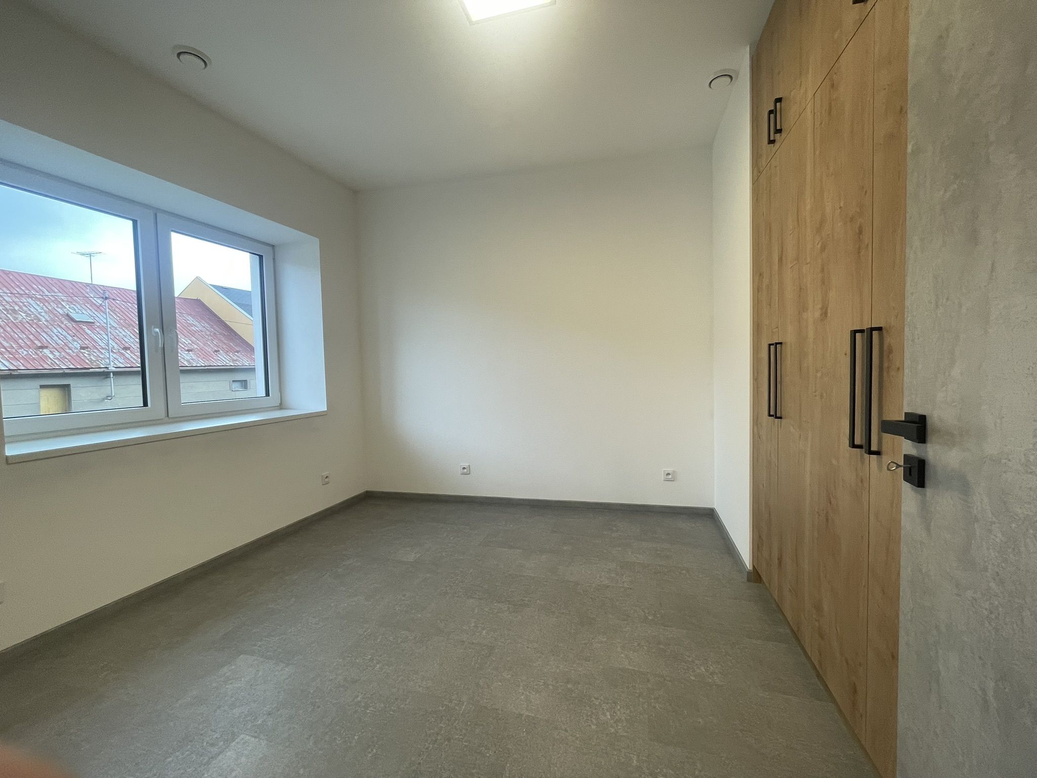Pronájem, Byt 2+kk, 47m2, Hulín - obrázek č.14