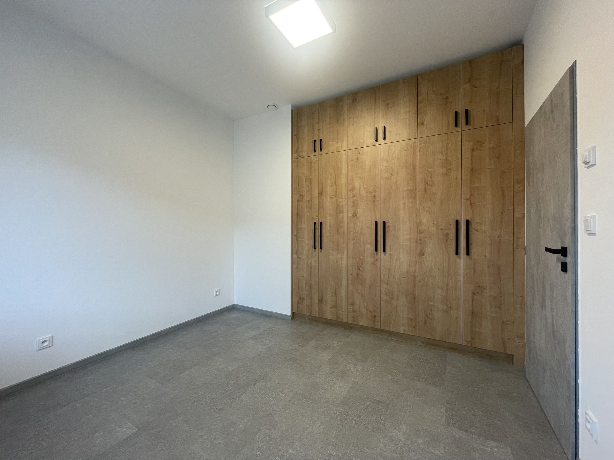 Pronájem, Byt 2+kk, 47m2, Hulín - obrázek č.15