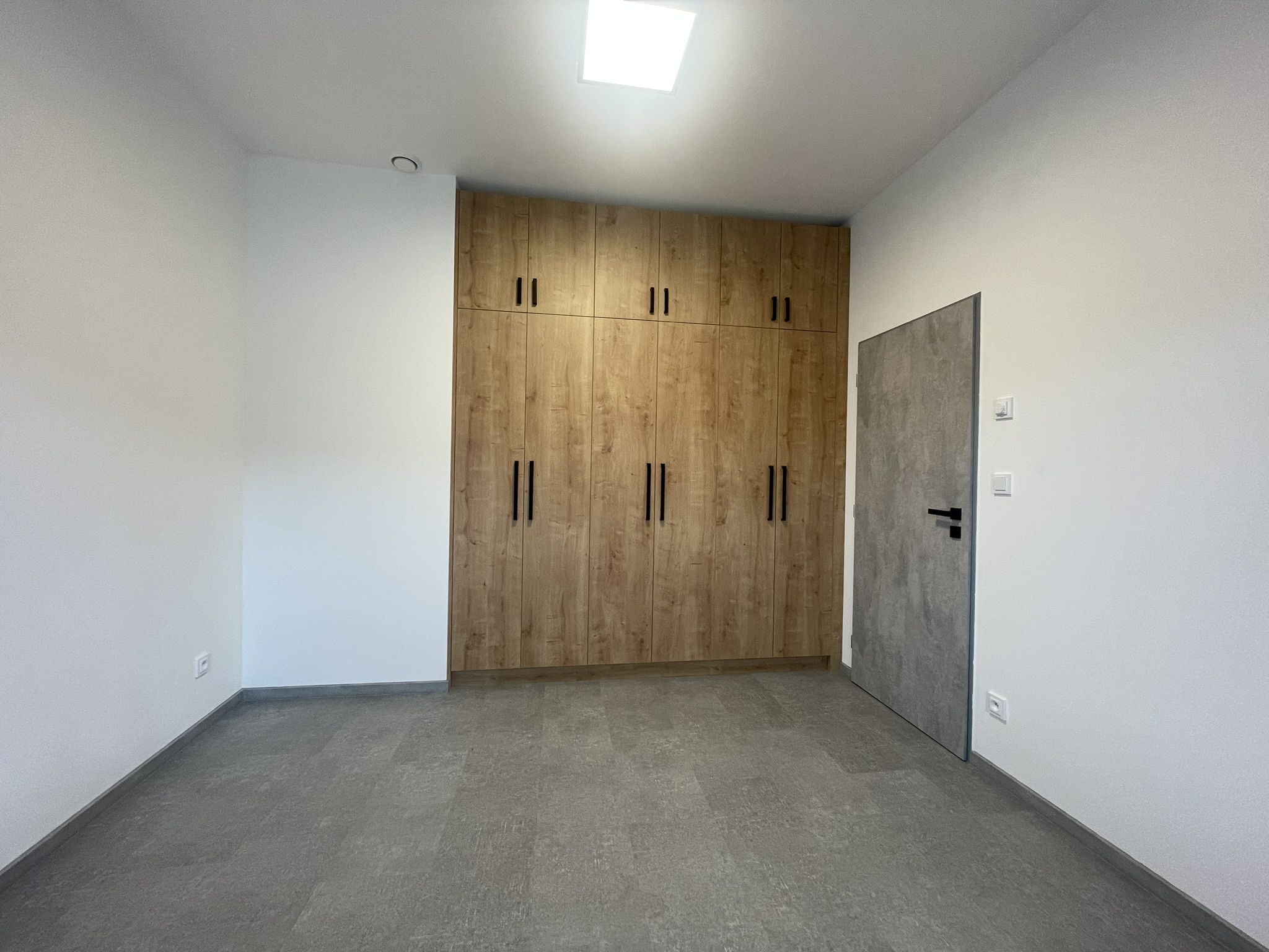 Pronájem, Byt 2+kk, 47m2, Hulín - obrázek č.16