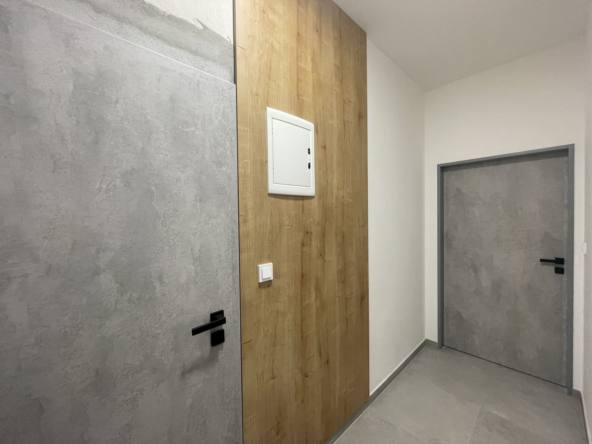 Pronájem, Byt 2+kk, 47m2, Hulín - obrázek č.17