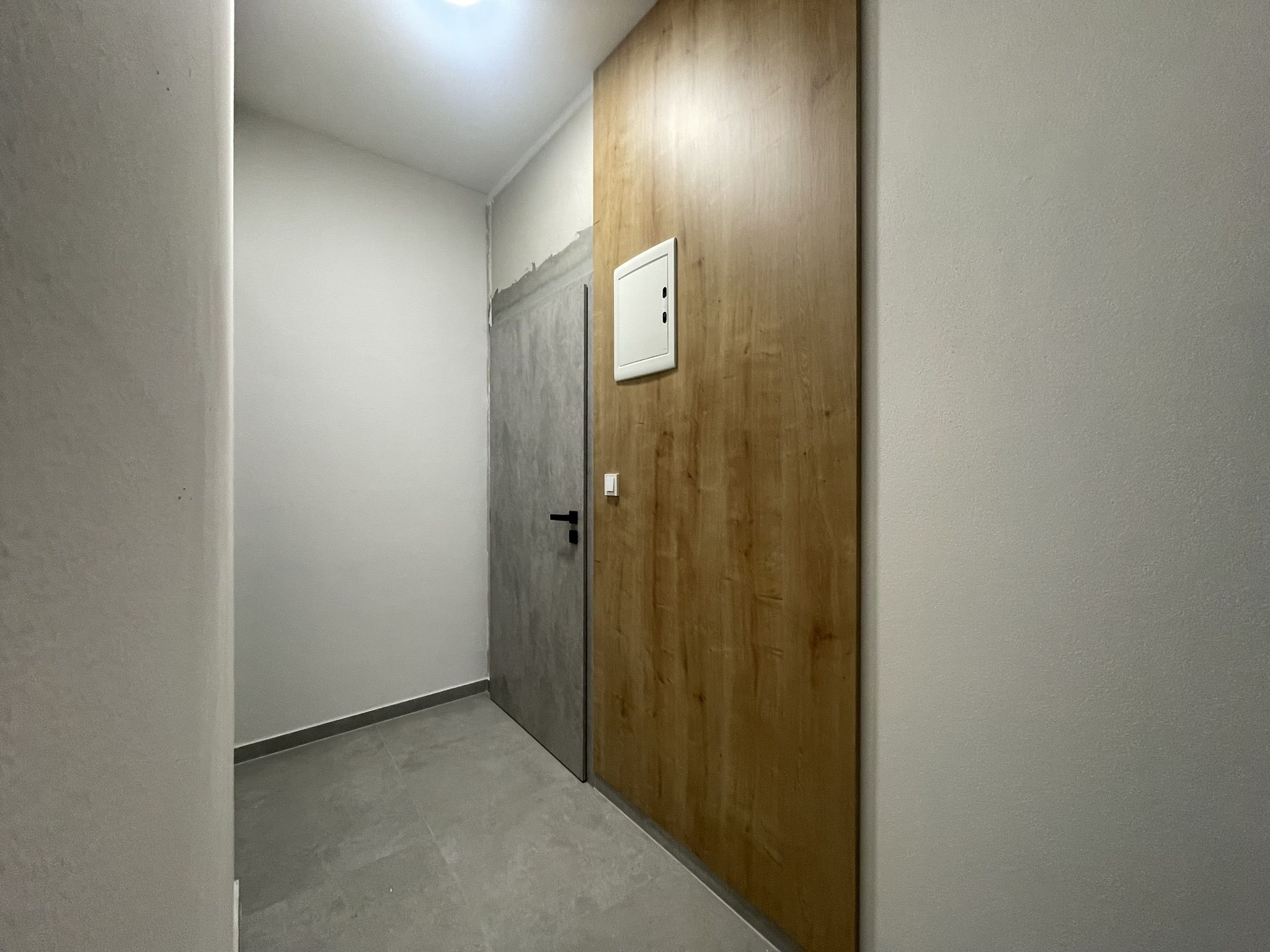 Pronájem, Byt 2+kk, 47m2, Hulín - obrázek č.18