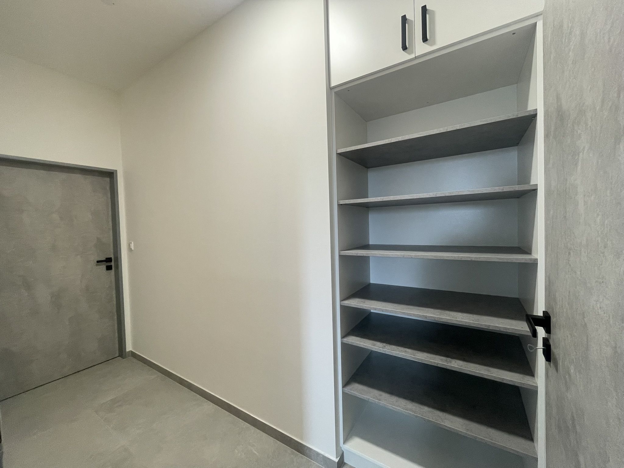 Pronájem, Byt 2+kk, 47m2, Hulín - obrázek č.19
