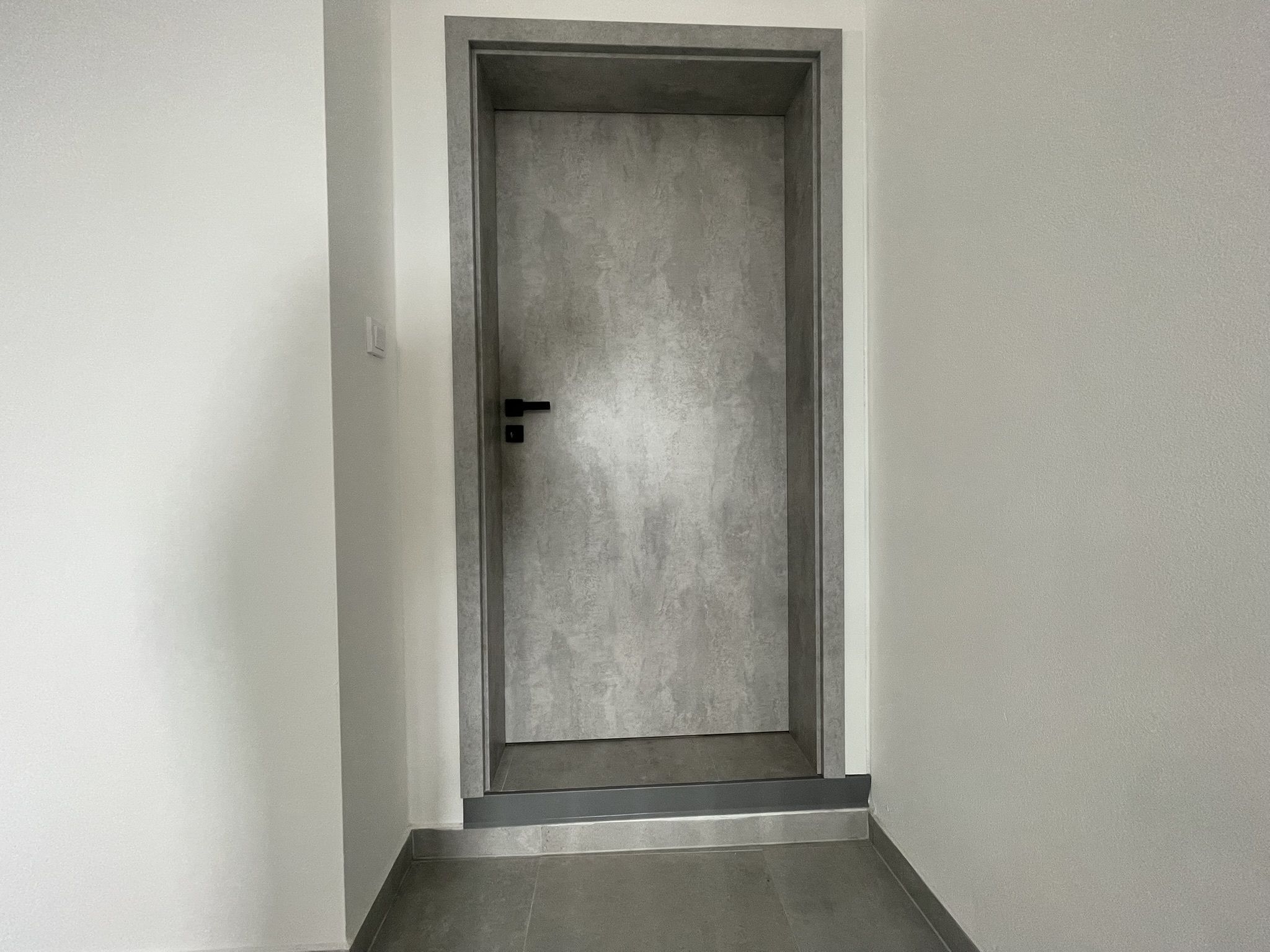 Pronájem, Byt 2+kk, 47m2, Hulín - obrázek č.20