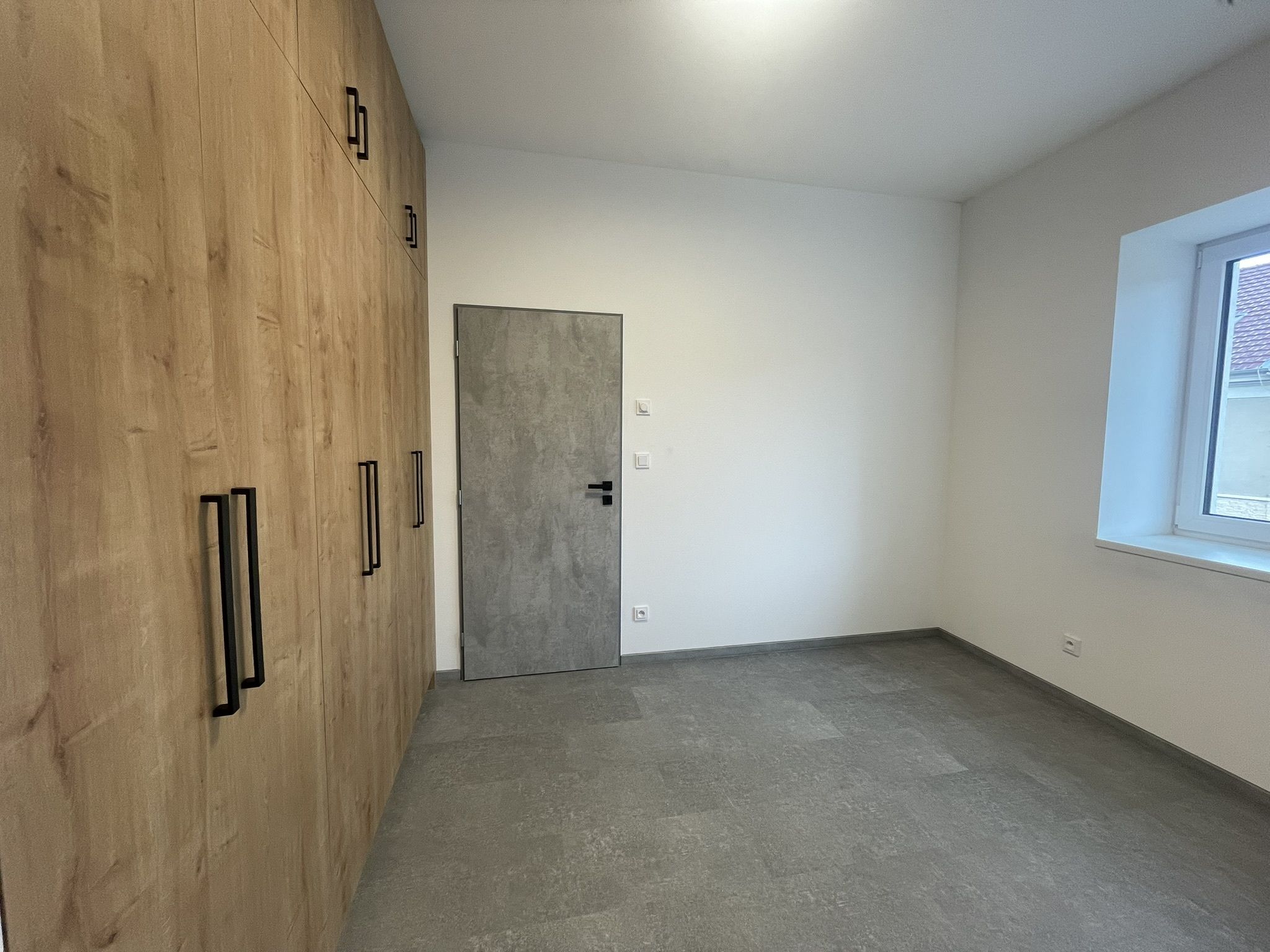 Pronájem, Byt 2+kk, 40m2, Hulín - obrázek č.13
