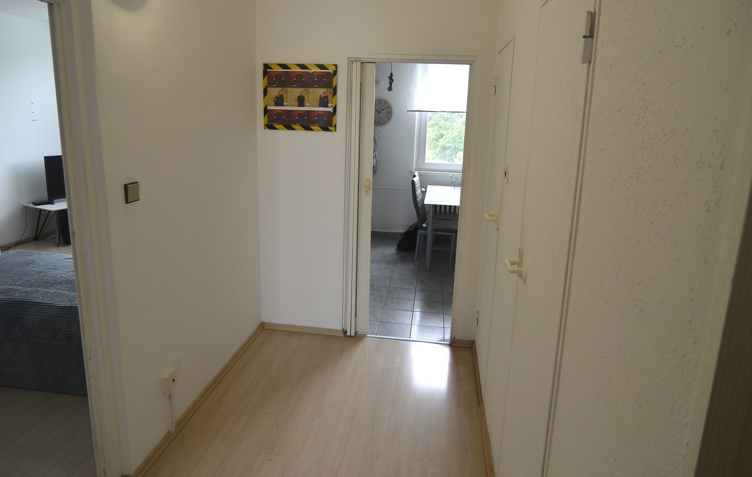 Podnájem bytu 3+1 v Týništi nad Orlicí, ulice T.G. Masaryka - obrázek č.8