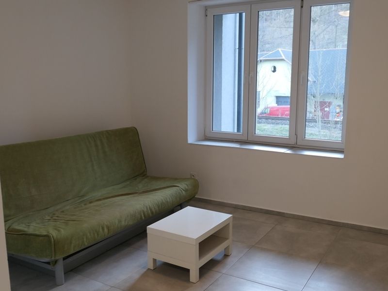 Pronájem BJ 1+kk Hronov, Jungmannova ul. - obrázek č.5