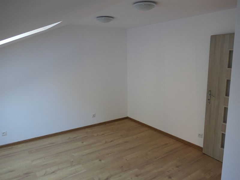 Pronájem BJ 3+kk Hronov, Jungmannova ul. - obrázek č.8