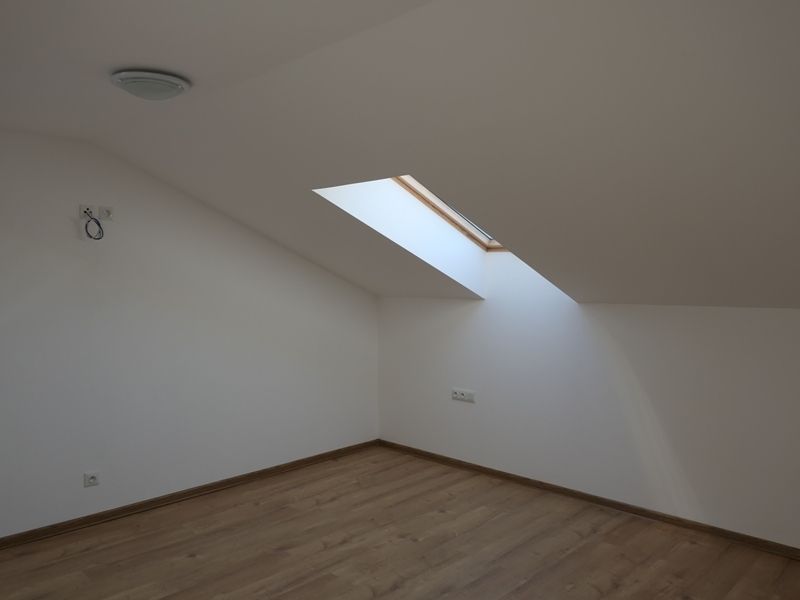 Bytový dům, Hronov, okres Náchod - obrázek č.6