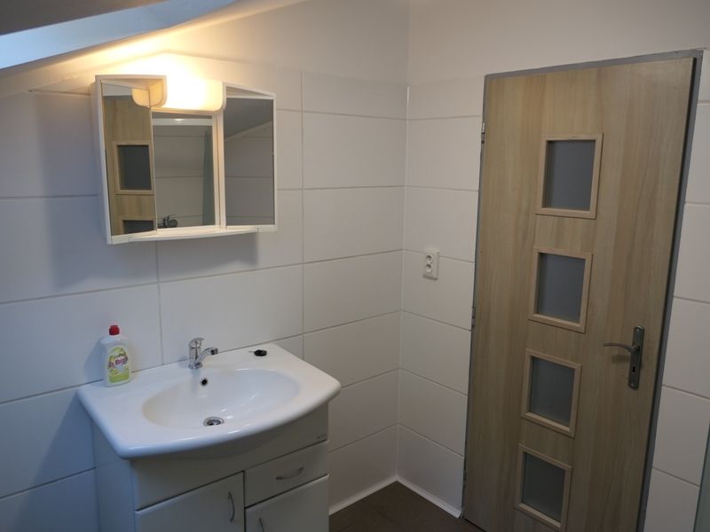 Bytový dům, Hronov, okres Náchod - obrázek č.7