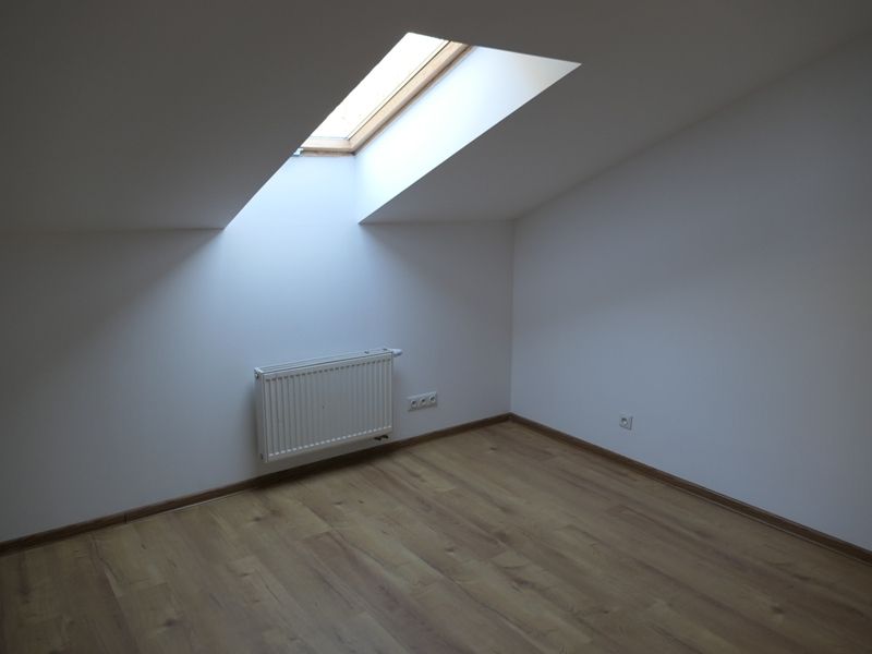 Bytový dům, Hronov, okres Náchod - obrázek č.11