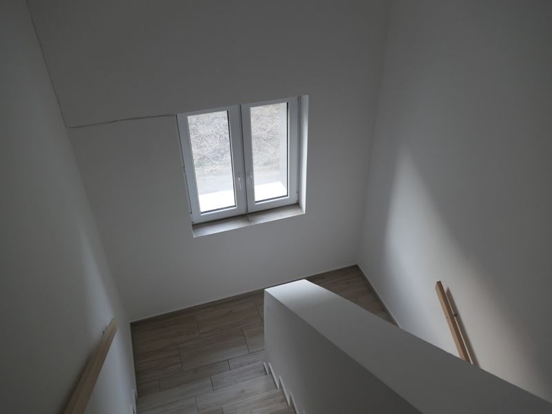 Bytový dům, Hronov, okres Náchod - obrázek č.12