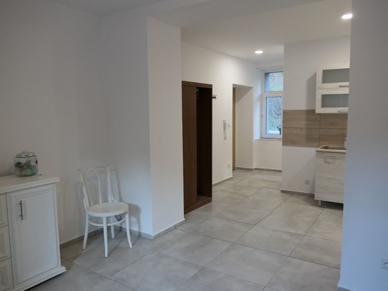 Bytový dům, Hronov, okres Náchod - obrázek č.14