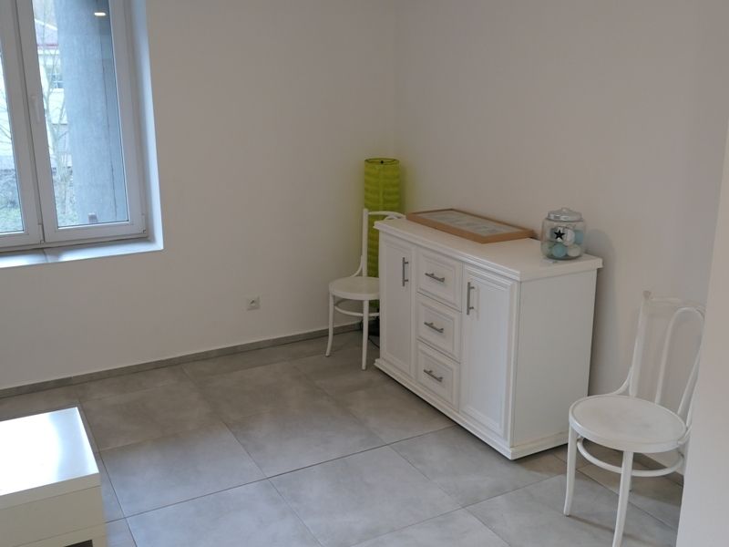 Bytový dům, Hronov, okres Náchod - obrázek č.15