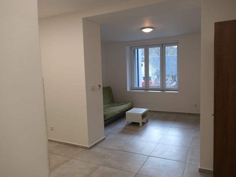 Bytový dům, Hronov, okres Náchod - obrázek č.16