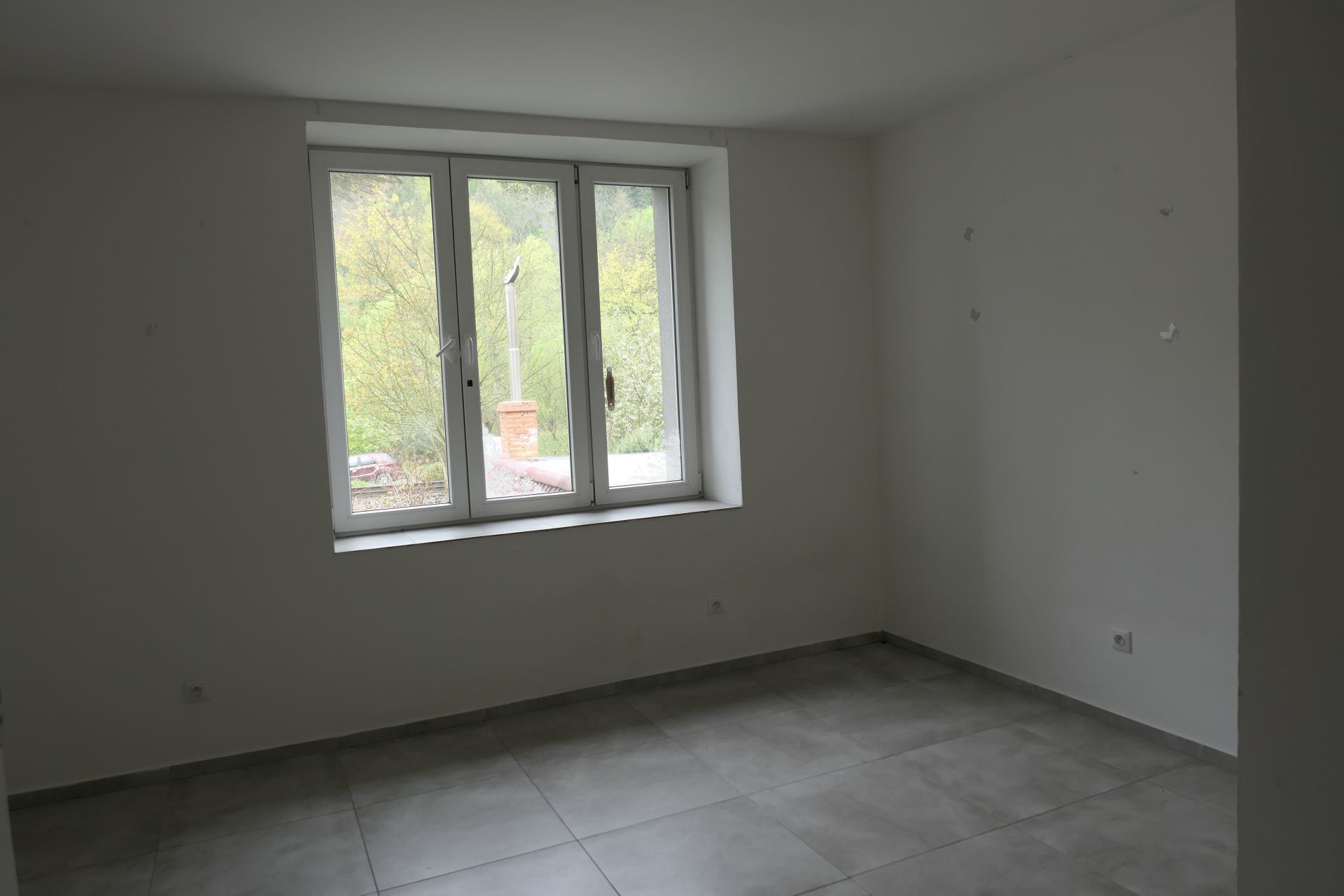 Bytový dům, Hronov, okres Náchod - obrázek č.19