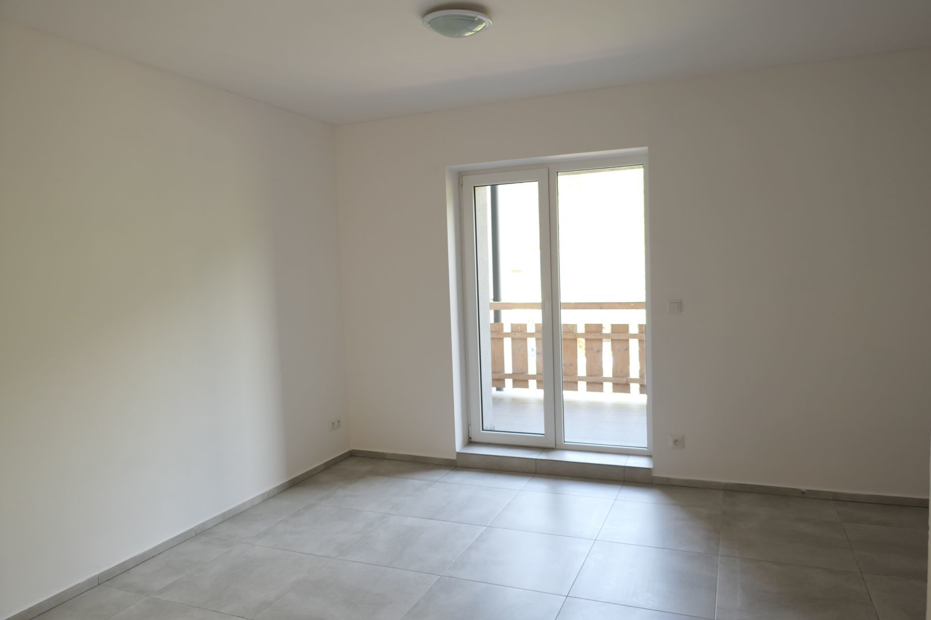 Bytový dům, Hronov, okres Náchod - obrázek č.21