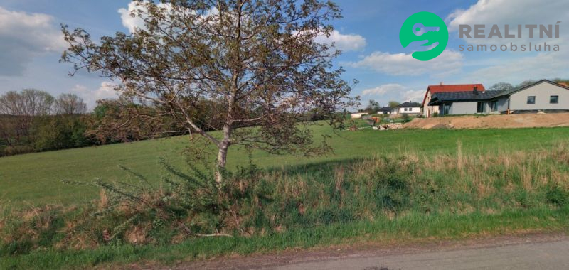 stavebni_pozemek__okres_beroun_zajecov