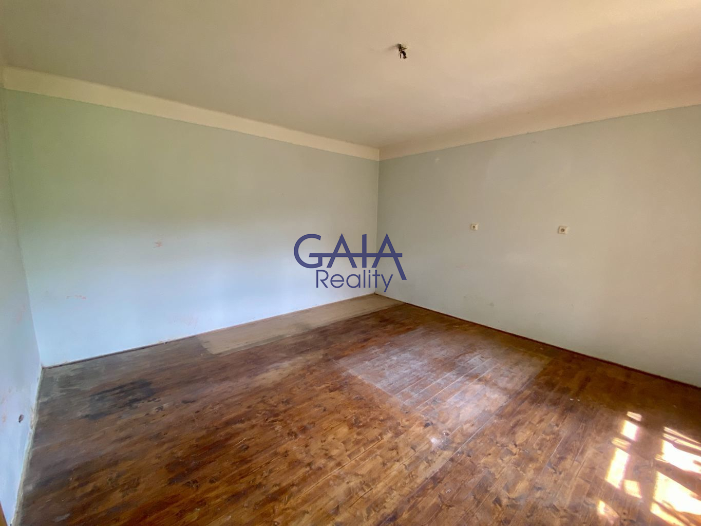 Prodej rodinného domu 2+1 se zahrádkou - obrázek č.5