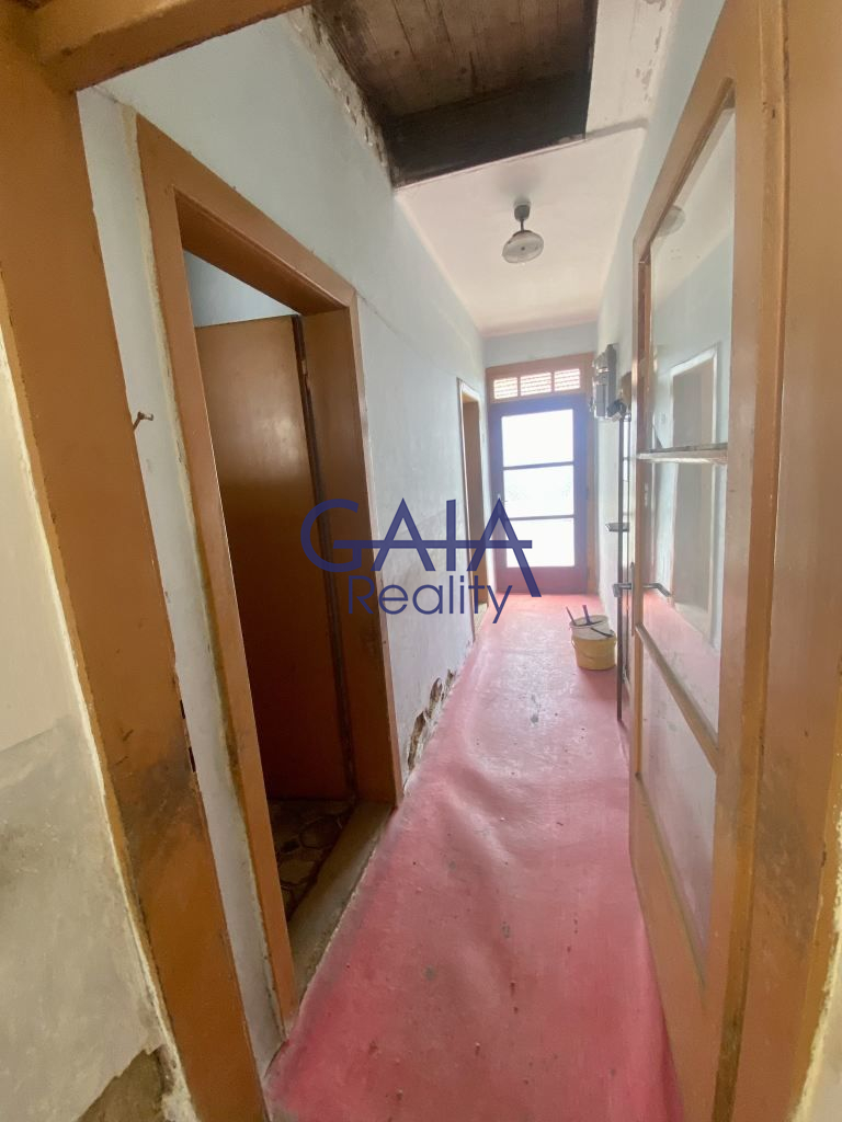 Prodej rodinného domu 2+1 se zahrádkou - obrázek č.7