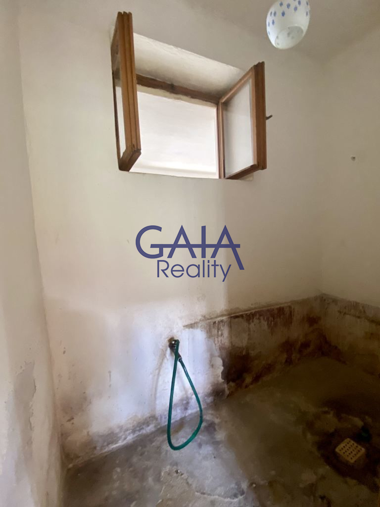 Prodej rodinného domu 2+1 se zahrádkou - obrázek č.11