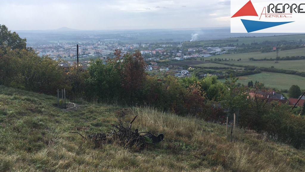 Miřejovice - prodej stavebního pozemku včetně projektu - obrázek č.13