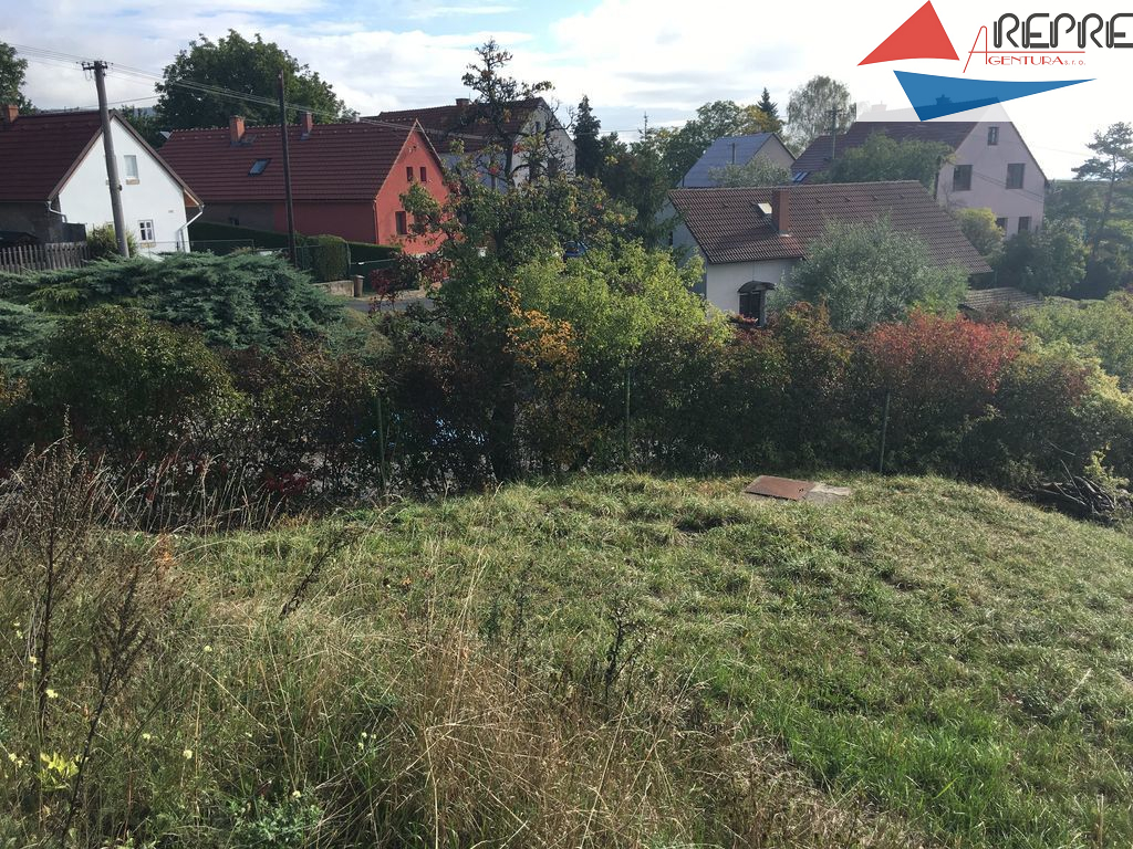 Miřejovice - prodej stavebního pozemku včetně projektu - obrázek č.14