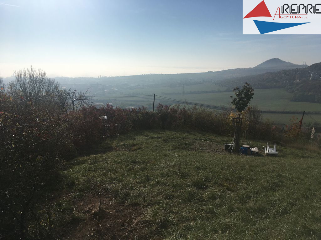 Miřejovice - prodej stavebního pozemku včetně projektu - obrázek č.15