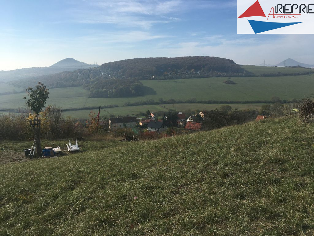 Miřejovice - prodej stavebního pozemku včetně projektu - obrázek č.16