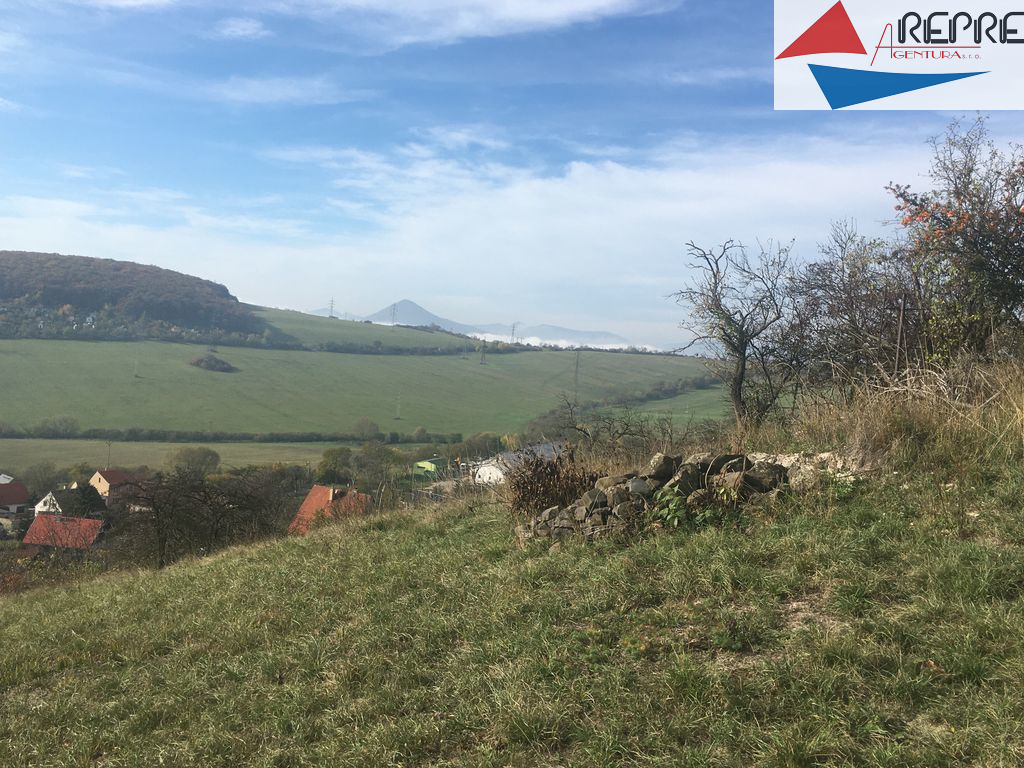 Miřejovice - prodej stavebního pozemku včetně projektu - obrázek č.17
