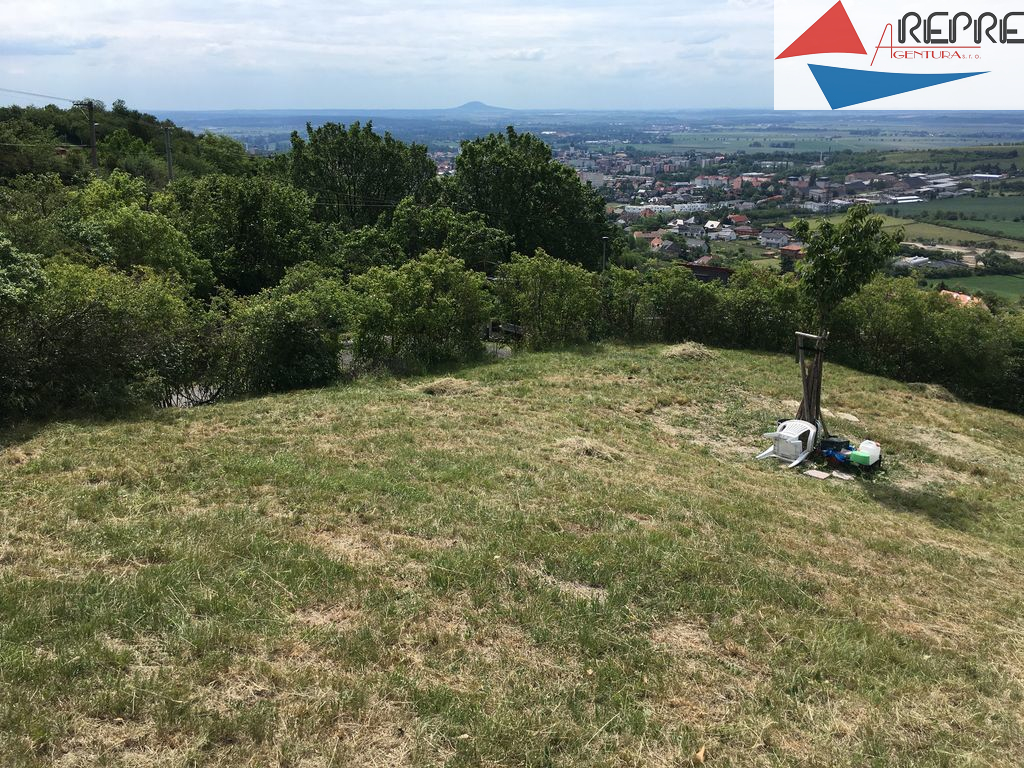 Miřejovice - prodej stavebního pozemku včetně projektu - obrázek č.19