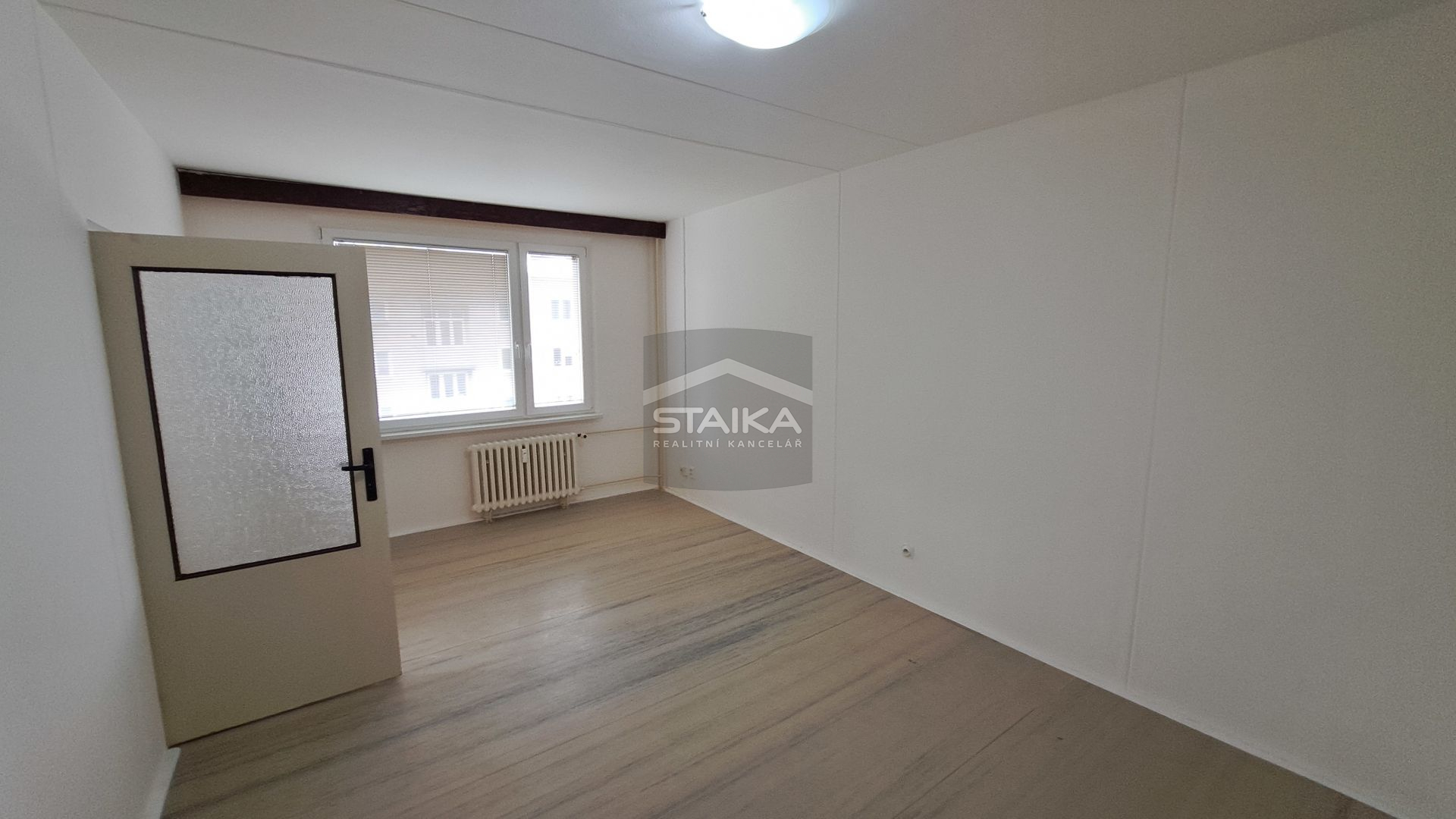 Prodej bytu 2+1 v centru Rychnova nad Kněžnou - titulní obrázek--