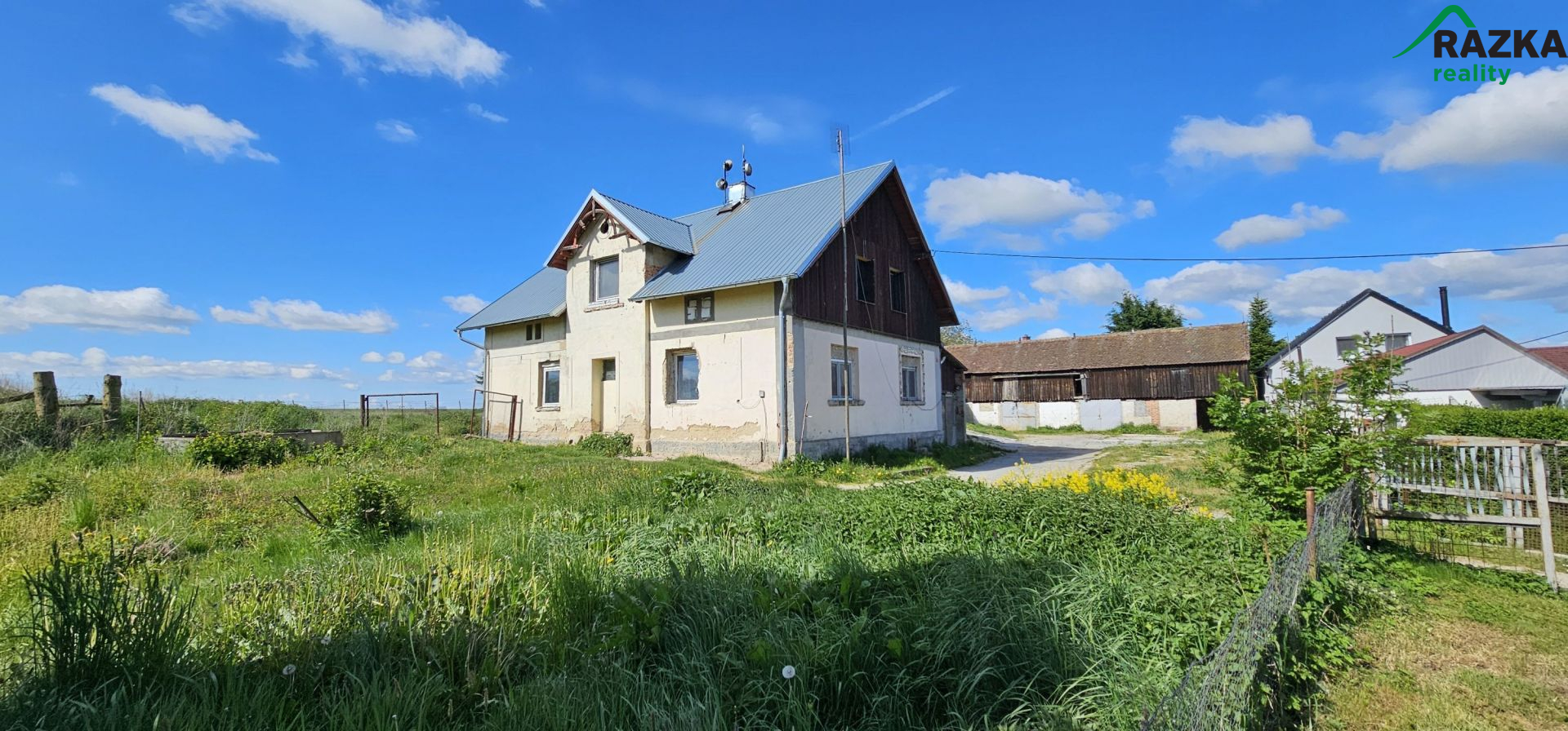 rd_4+1_216_m2_novy_dvur_okr._tachov