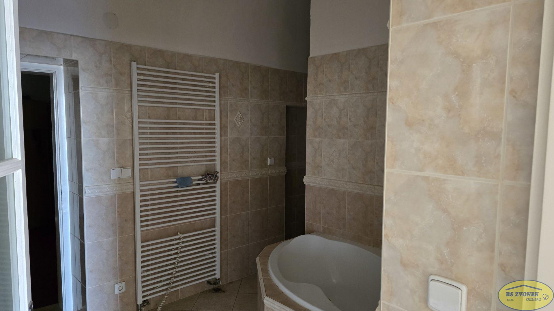 Měšťanský dům, Velké náměstí, Kroměříž - obrázek č.12