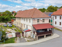 nemovitost