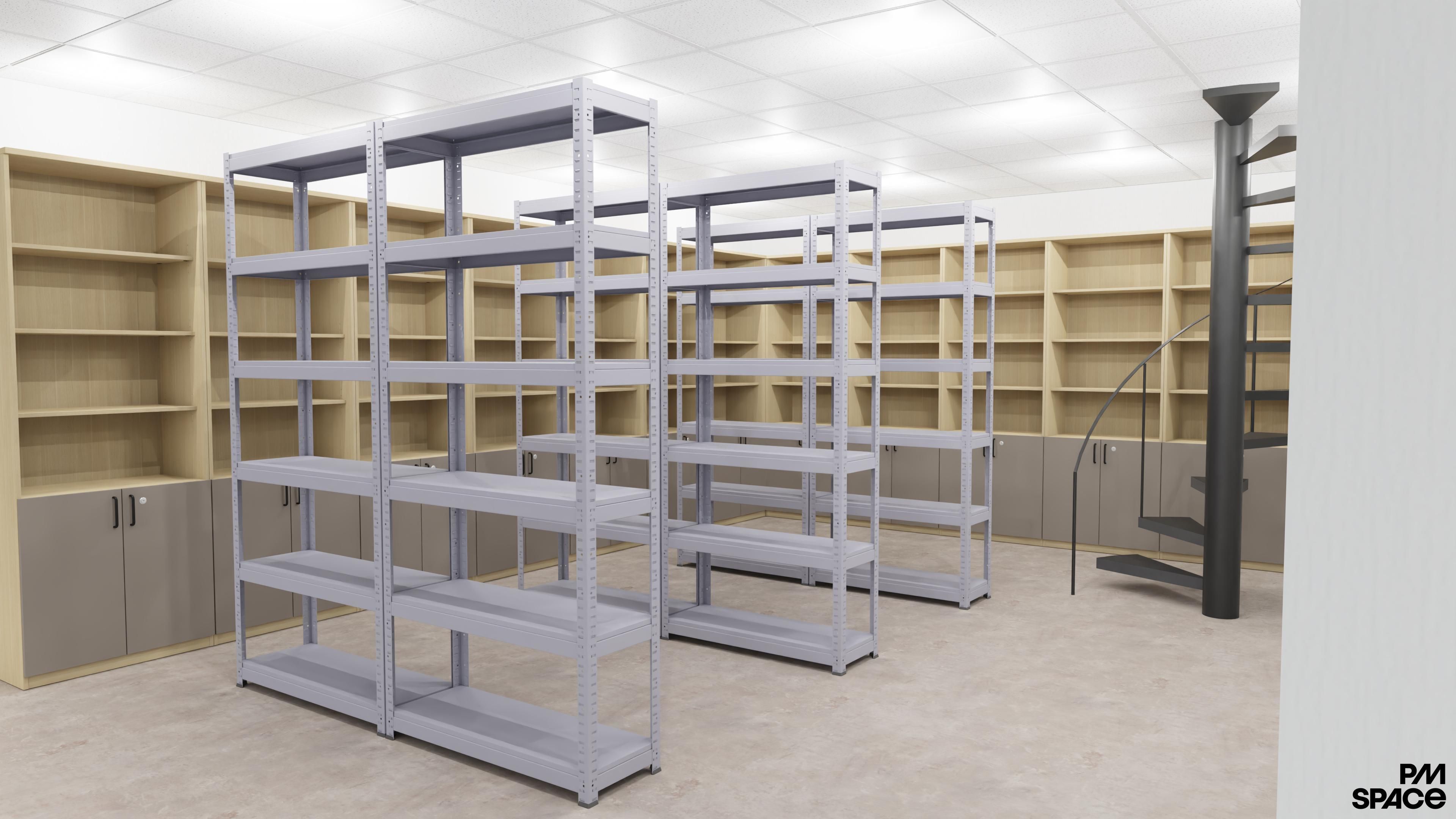 Pronájem nebytového prostoru 62 m2 - ul. Hálkova, Olomouc - obrázek č.6
