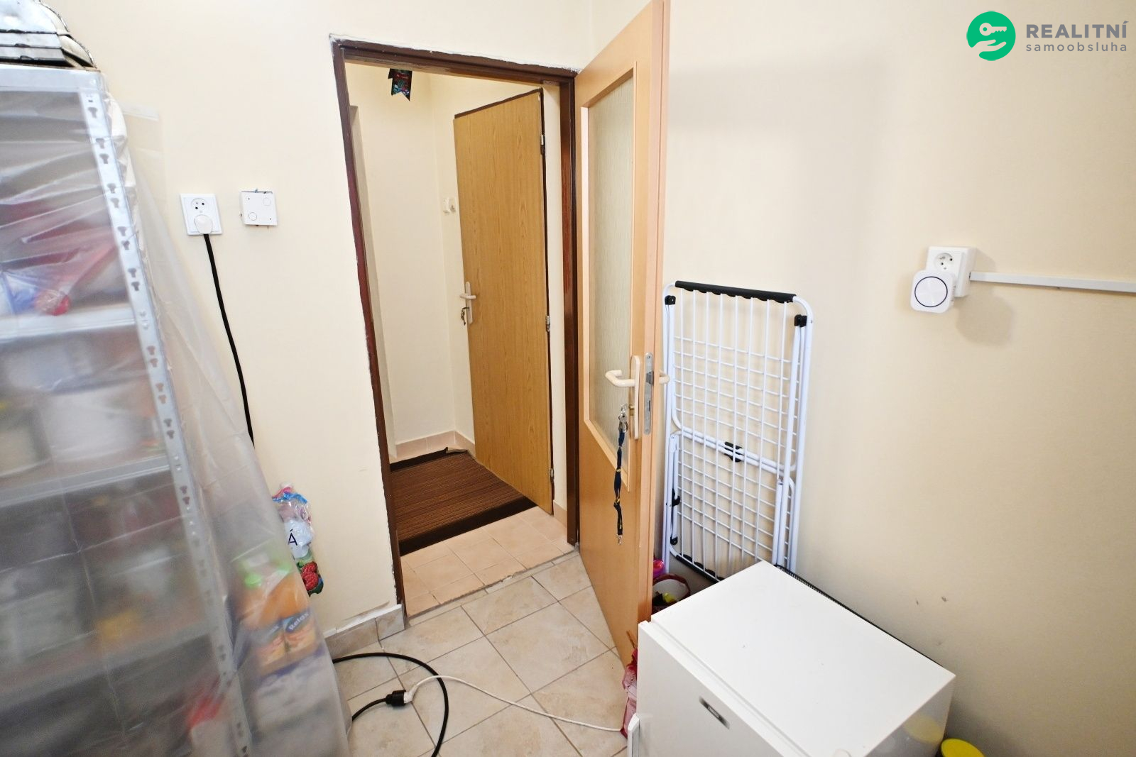 Prodej rodinného domu 172 m2, pozemek 3 735 m2 - obrázek č.22