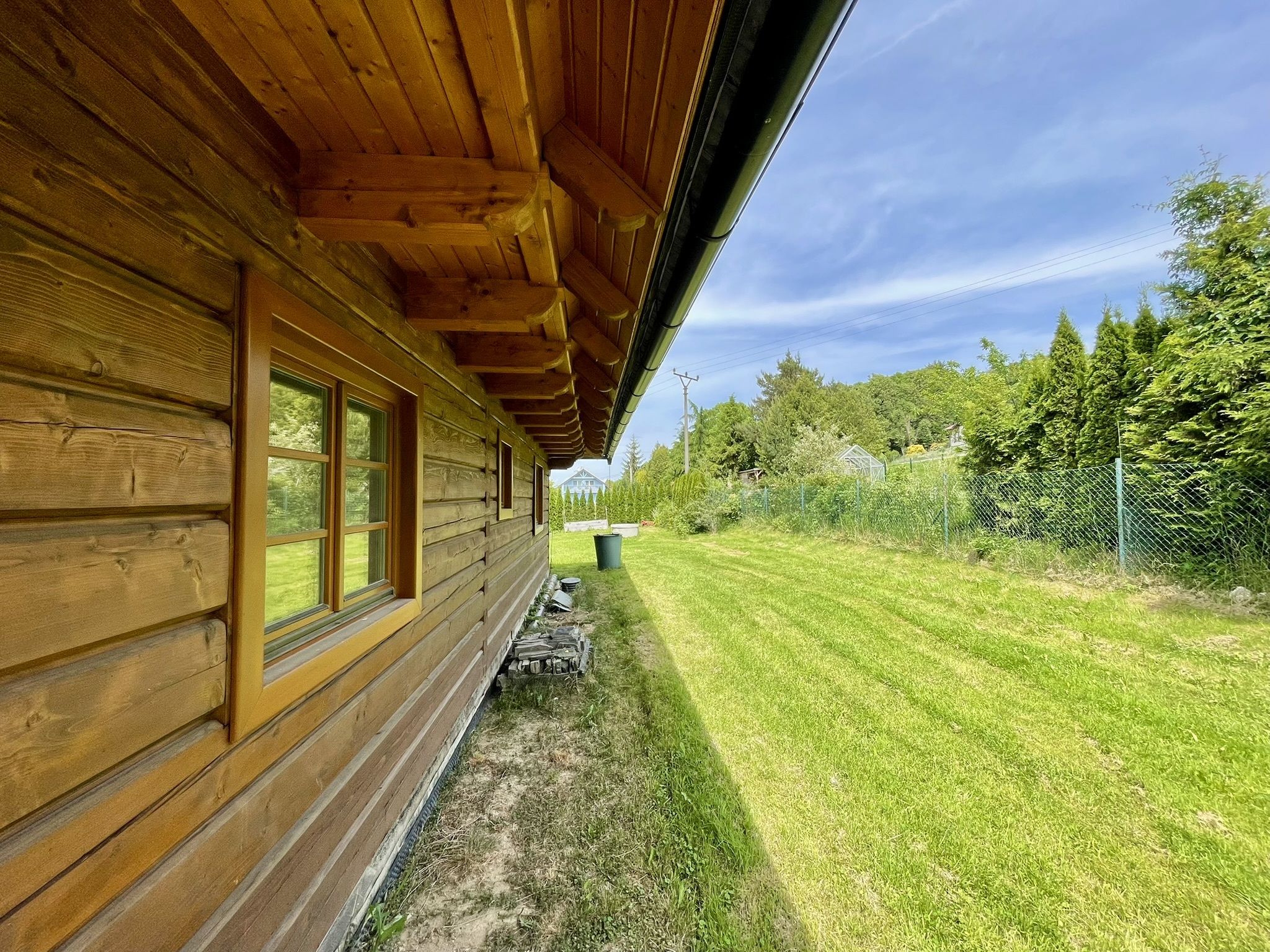 Prodej, Rodinný dům, 4+kk, Bystřice pod Hostýnem - obrázek č.6