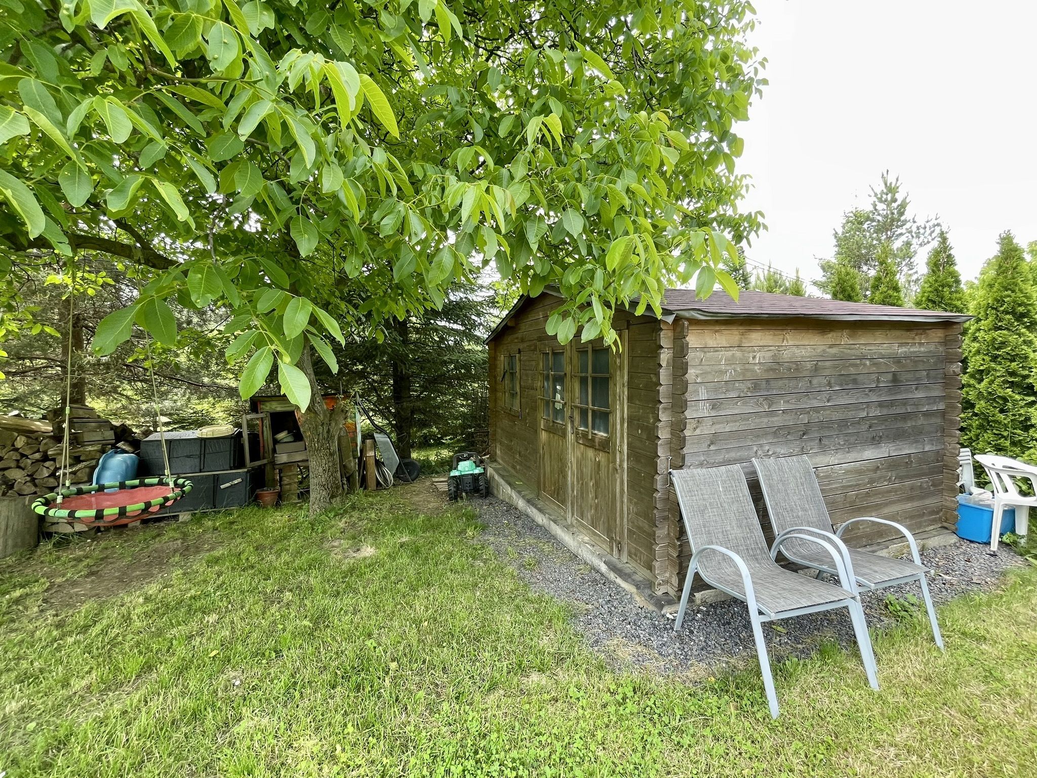 Prodej, Rodinný dům, 4+kk, Bystřice pod Hostýnem - obrázek č.12