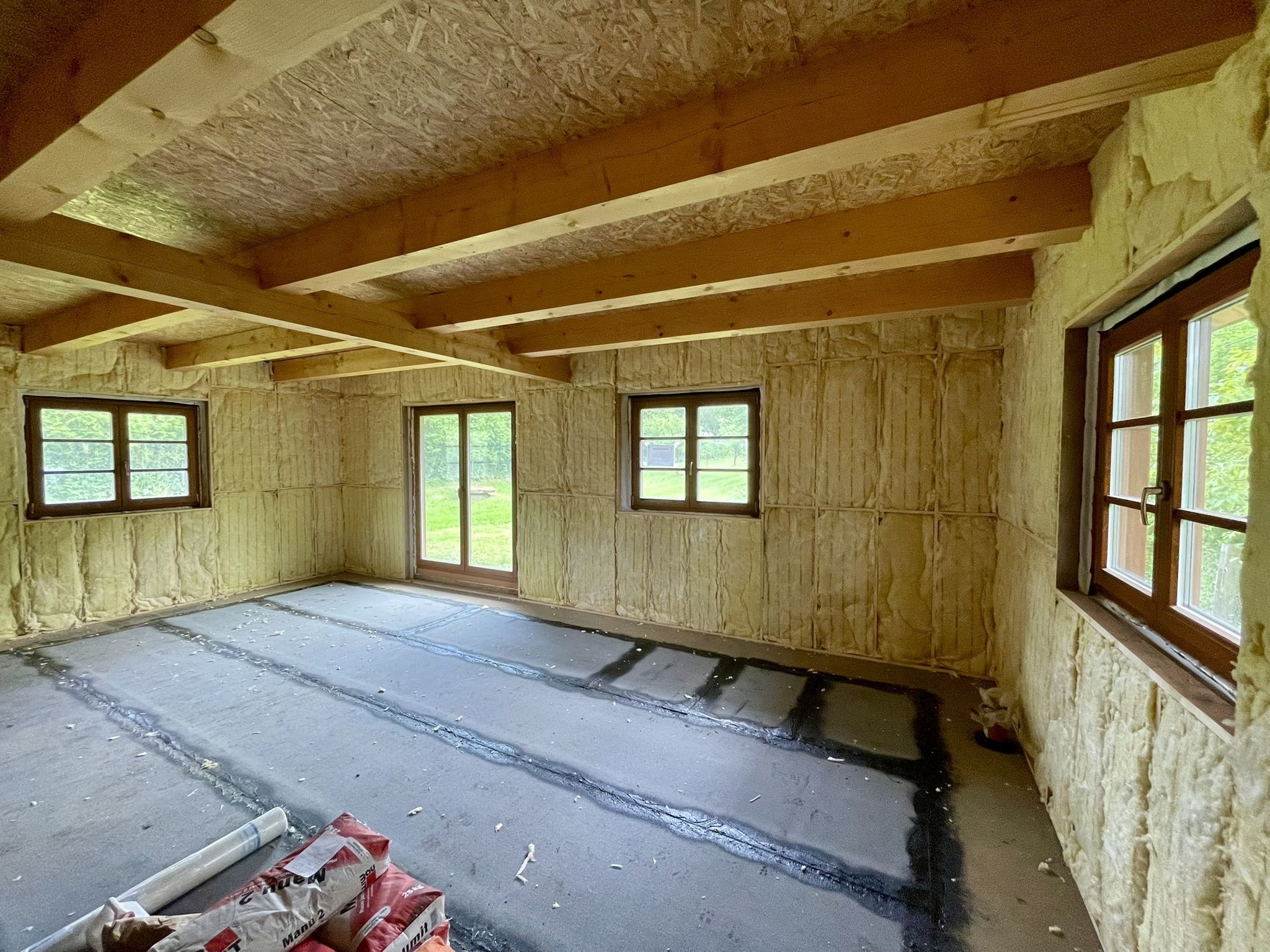 Prodej, Rodinný dům, 4+kk, Bystřice pod Hostýnem - obrázek č.14