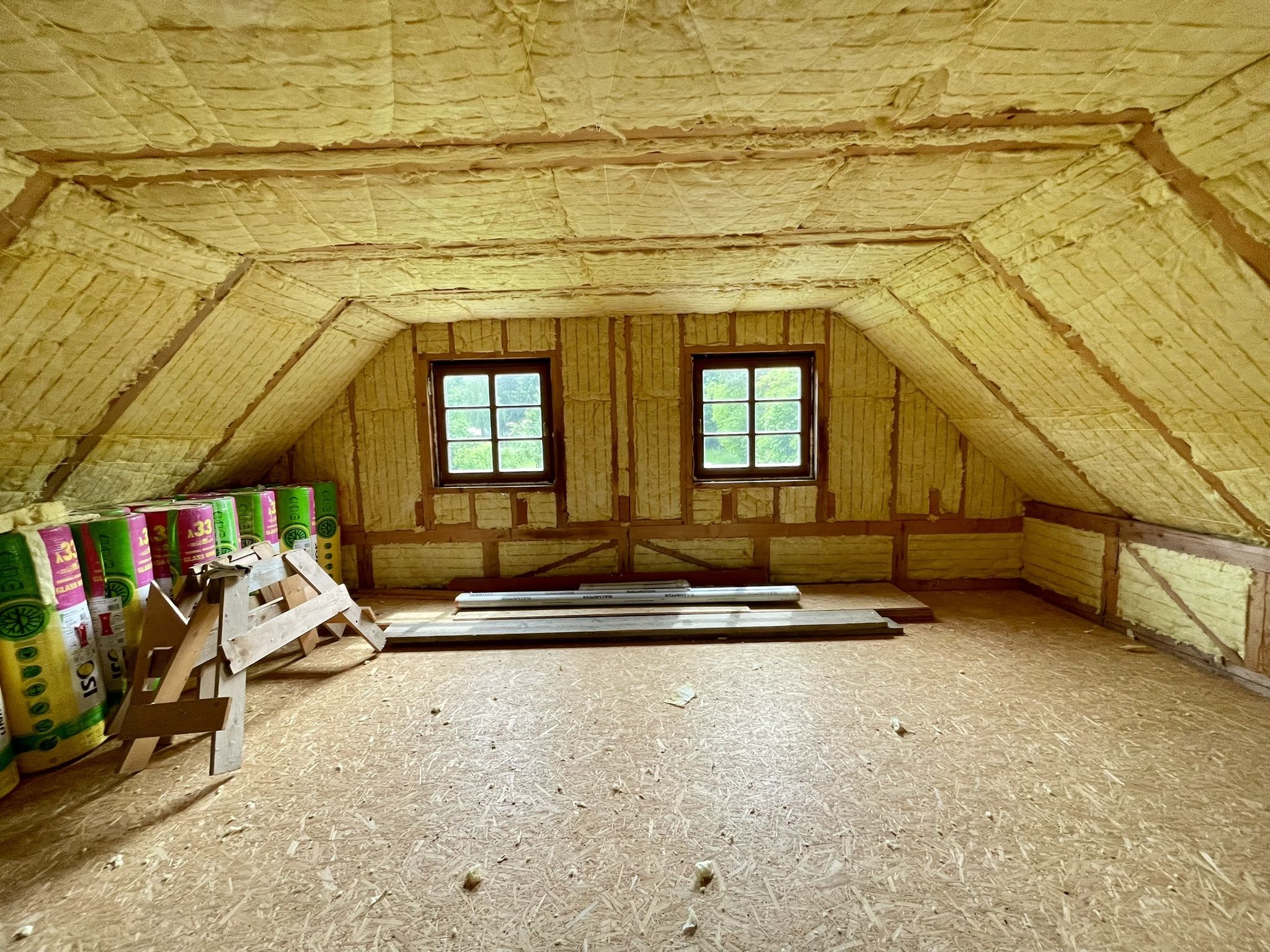 Prodej, Rodinný dům, 4+kk, Bystřice pod Hostýnem - obrázek č.20