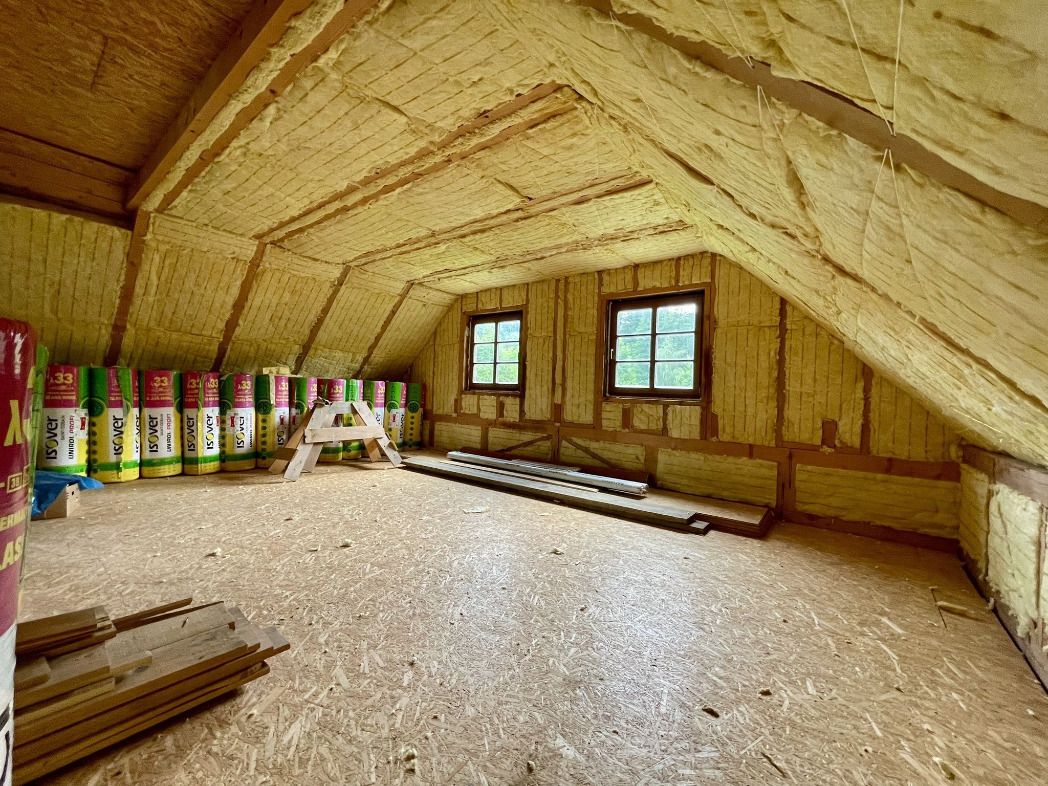Prodej, Rodinný dům, 4+kk, Bystřice pod Hostýnem - obrázek č.23