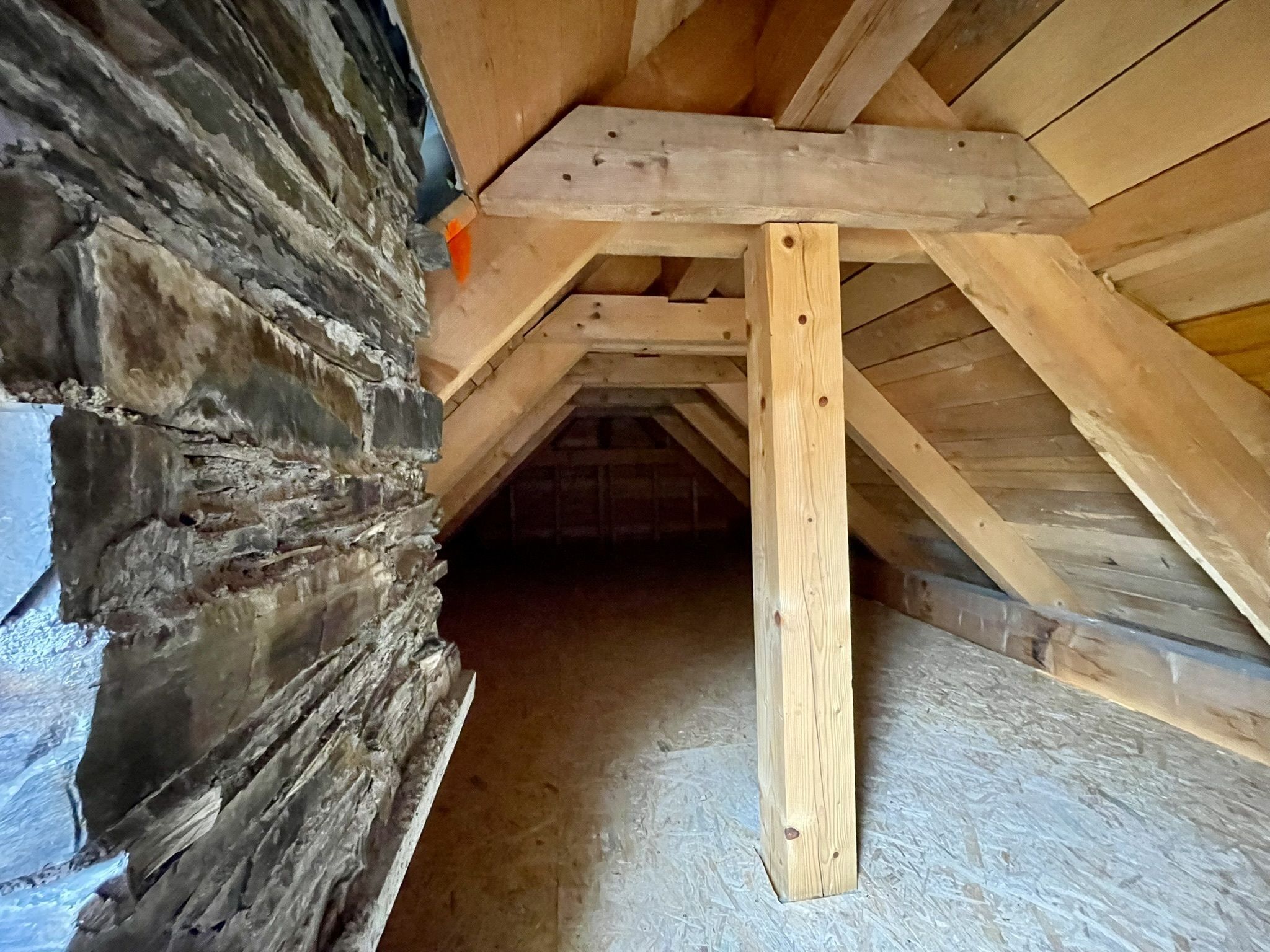 Prodej, Rodinný dům, 4+kk, Bystřice pod Hostýnem - obrázek č.26