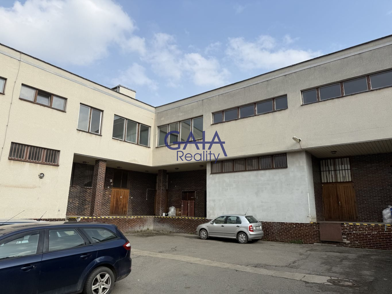 Investiční příležitost v centru – prodej celého patra - obrázek č.6