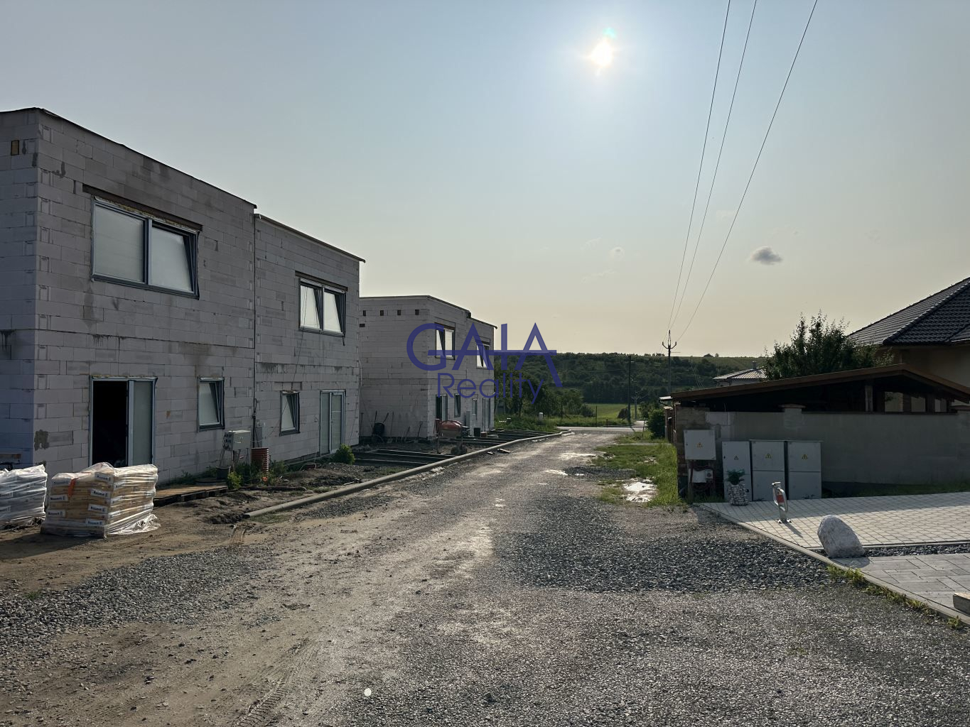 RD s městem Kyjov na dosah - obrázek č.26