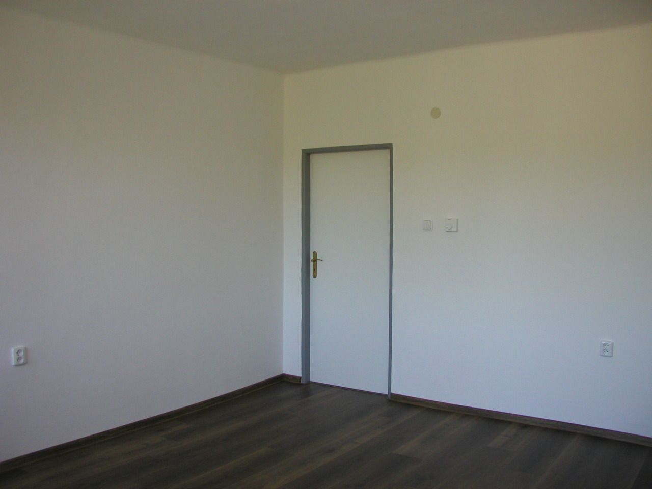 Pronájem bytu 3+1 ve Zdoňově, Teplice n.Metují, okres Náchod - obrázek č.4