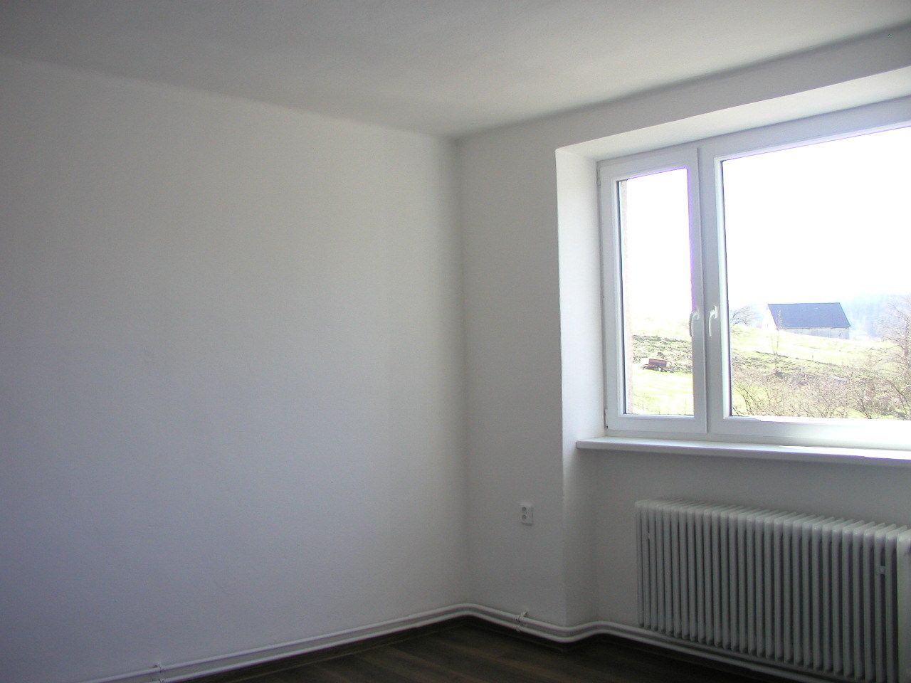 Pronájem bytu 3+1 ve Zdoňově, Teplice n.Metují, okres Náchod - obrázek č.5