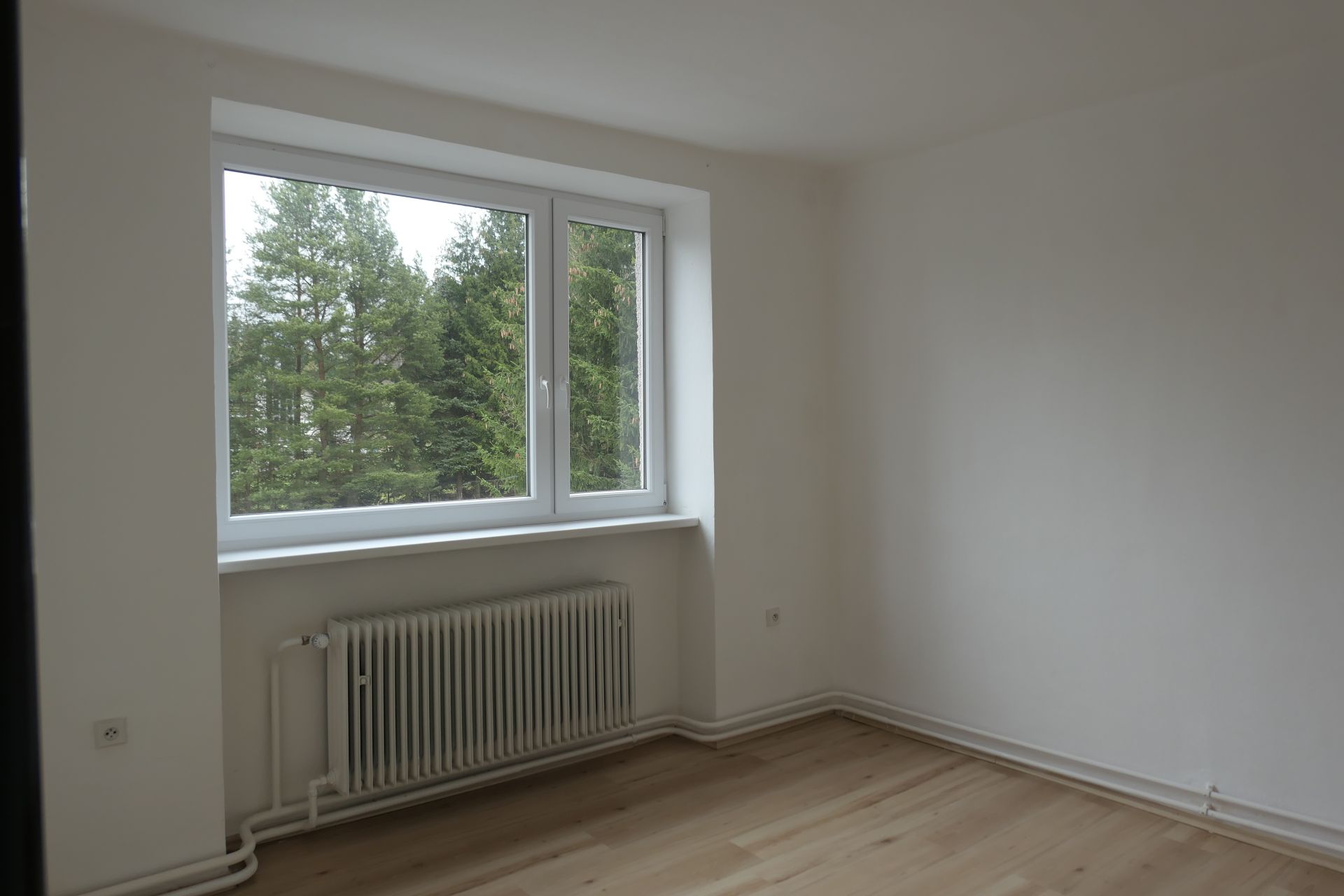 Pronájem bytu 3+1 ve Zdoňově, Teplice n.Metují, okres Náchod - obrázek č.6